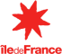 698364c0e5f4e_logo-region-ile-de-france.png